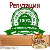 Магазин охраны труда ИЗО Стиль Стенды по охране труда в Балакове