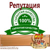 Магазин охраны труда ИЗО Стиль Плакаты по пожарной безопасности в Балакове